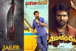 Bhola Shankar, Chiranjeevi, mad rush of releases for independence day weekend, Keerthy suresh