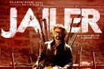Jailer numbers, Jailer breaking news, jailer first day box office, Nelson dilipkumar Jailer numbers, Jailer breaking news, jailer first day box office, Nelson dilipkumar