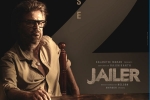 Jailer trailer news, Jailer trailer, rajinikanth s jailer trailer is out, Yogi babu