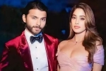 Janhvi Kapoor boyfriend, Janhvi Kapoor boyfriend, is janhvi kapoor getting married to shikhar pahariya, Marriage