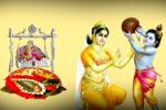 Dahi Handi celebration, Janmastami 2016, janmastami celebration 2016, Sri krishna