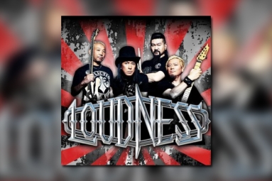 Japanese Heavy Metal Band Was Denied Entry Into U.S.