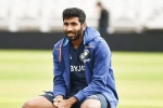 Jasprit Bumrah health, Jasprit Bumrah injury, jasprit bumrah s comeback delayed to mumbai indians, Bcci