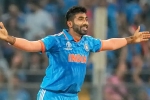Jasprit Bumrah latest, Jasprit Bumrah breaking, jasprit bumrah to play in asia cup, Washington dc