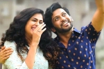 Jathi Ratnalu movie review and rating, Jathi Ratnalu rating, jathi ratnalu movie review rating story cast and crew, Brahmanandam