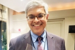 Jay Bhattacharya record, Jay Bhattacharya net worth, jay bhattacharya is trump s pick to lead us medical agency, Coronavirus