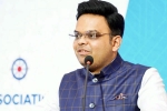 Jay Shah India coach, Rahul Dravid, jay shah responds about indian coach, Rahul dravid
