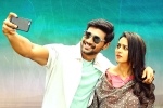 Jaya Janaki Nayaka Movie Tweets, Jaya Janaki Nayaka telugu movie review, jaya janaki nayaka movie review rating story cast and crew, Nandu