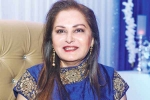 Amar Singh, Amar Singh, jaya prada reveals her darkest side of life says she wanted to commit suicide, Mulayam singh yadav
