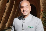 jayadev galla net worth, jayadev galla twitter, nri industrialist jayadev galla among richest candidates in national election with assets over rs 680 crore, Telugu desam