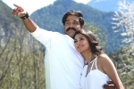 Jayadev movie rating, Ganta Ravi Jayadev movie review, jayadev movie review rating story cast and crew, Dev movie review