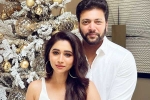 Jayam Ravi family life, Aarti Ravi statement, jayam ravi s wife aarti releases a shocking statement, Aarti ravi