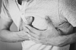 Indian American, why do south asians have such high rates of heart disease?, indian american lawmaker pramila jayapal re introduces bill to curb heart diseases in south asians, South asians