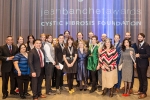 Best restaurant in Chicago, Jean Banchet awards, chicago s jean banchet awards winners, Momo