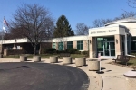Jewish Community Center, Jewish Community Center, jewish community center receives bomb threat, The jcc association