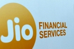 RIL share price NSE, Jio Financial Service Share, jio financial service share removed from bse, Reliance
