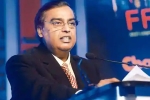 5G, China, reliance jio develops its own 5g technology aims to share it globally, Border tensions