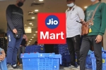 JioMart losses, JioMart latest, big layoffs in jiomart, Reliance