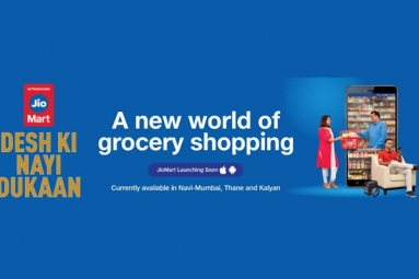 JioMart available on WhatsApp: Here’s what you need to know JioMart available on WhatsApp: Here’s what you need to know