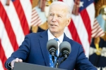 Joe Biden for Ukraine, Joe Biden breaking news, joe biden readies 725 million arms aid package for ukraine, Envoy