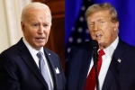 Presidential Debate highlights, Joe Biden, joe biden and donald trump clash over presidential debate, Porn