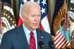 G20 Leader Summit session 2 : 'One Family', Joe Biden, joe biden to come to india tomorrow, India visit