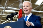 Joe Biden about polls, Joe Biden announcement, i am running for re election let s do it biden, Kamala harris