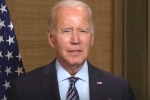 Joe Biden breaking news, about Pakistan, joe biden calls pakistan the most dangerous nation, National security strategy