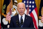 Joe Biden breaking news, Donald Trump, joe biden decides not to renew donald trump s h1b visa ban, H1b visa
