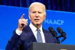 Joe Biden shocking news, Joe Biden updates, joe biden drops from the american presidential race, Usa presidential race