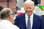 Joe Biden latest breaking, Joe Biden latest breaking, what is the latest update on joe biden s health, Quarantine