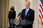 Joe Biden news, Joe Biden for Indians, joe biden offering key positions for indian americans, Indian americans
