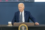 Joe Biden statement, Donald Trump, joe biden reacts to debate debacle against donald trump, Fight back