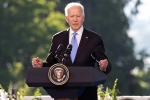 Joe Biden social media, Joe Biden latest speech, joe biden responds on taliban taking over afghanistan, Al qaeda
