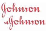Skin-whitening products, Drop the sale of lightening products, johnson johnson announces on stopping the sale of whitening creams in india, Inequality