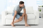Joint pains during Monsoon news, Joint pains during Monsoon new tips, four tips to manage joint pains during monsoon, Vegetable soup