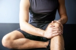 Joints Health research, Joints Health survey, how to keep your joints healthy, Health tips