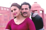 Jolly LLB 2 Movie Review and Rating, Bollywood movie reviews, jolly llb 2 movie review, Jukebox