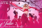 Julie 2 Hindi, 2017 Hindi movies, julie 2 hindi movie, Pankaj tripathy