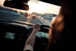 international driving permit countries, international driving permit mumbai, spike in demand for international driving permit students overseas visitors jump on trend, Gulf countries