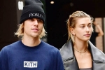 justin bieber songs, Justin Bieber fooling fans, justin bieber gets slammed for insensitivity after he shared a fake pregnancy post on april fool s day, Prank