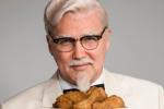 KFC chicken, Colonel Sanders, kfc s three drastic changes winning customers, Kfc chicken