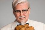 KFC chicken, Colonel Sanders, kfc s three drastic changes winning customers, Super bowl KFC chicken, Colonel Sanders, kfc s three drastic changes winning customers, Super bowl