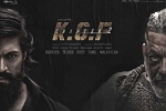Srinidhi Shetty, KGF: Chapter 2 business, kgf chapter 2 day one collections, Kolar