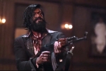 KGF: Chapter 3 making, Yash, kgf chapter 3 to kickstart very soon, Kgf chapter 2