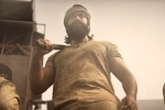 KGF Movie Tweets, KGF review, kgf movie review rating story cast and crew, Telugu trailer
