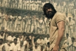 KGF, KGF release date, kgf set to release in 400 theaters in karnataka 1 500 in country, Tamanna bhatia