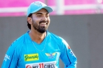 KL Rahul news, KL Rahul LSG, kl rahul set to be axed as lsg captain, Lsg vs mi