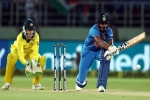 kl on maxwell, glenn maxwell, kl rahul lauded coach rahul dravid after regaining form, India vs australia