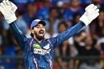 KL Rahul, KL Rahul news, kl rahul to reject lucknow super giants, Maya